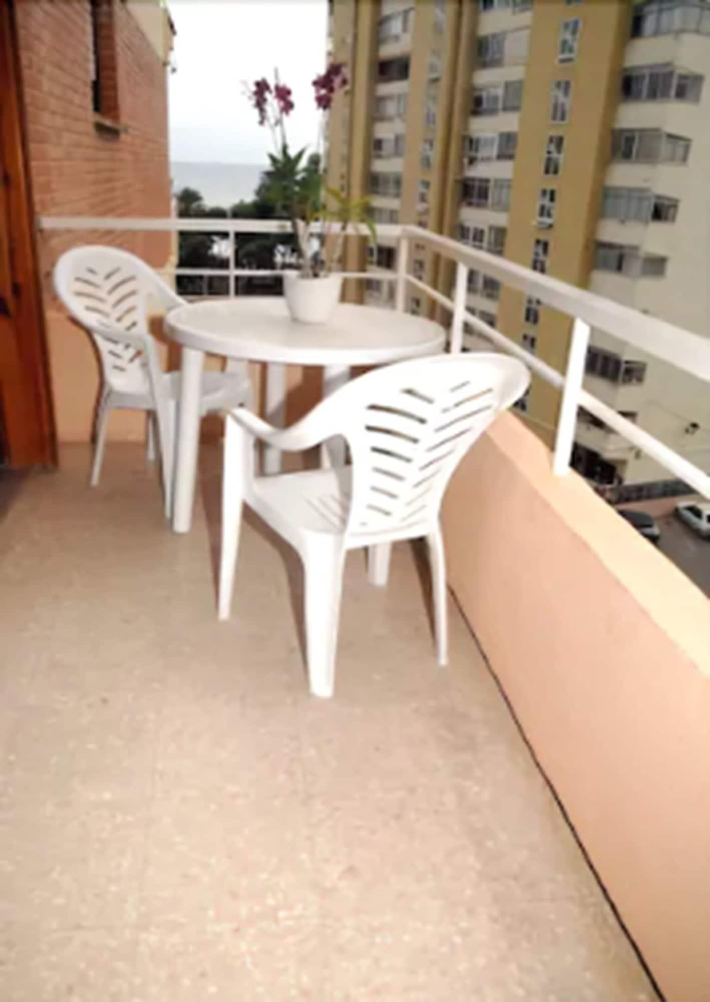 Tramontana Hotel