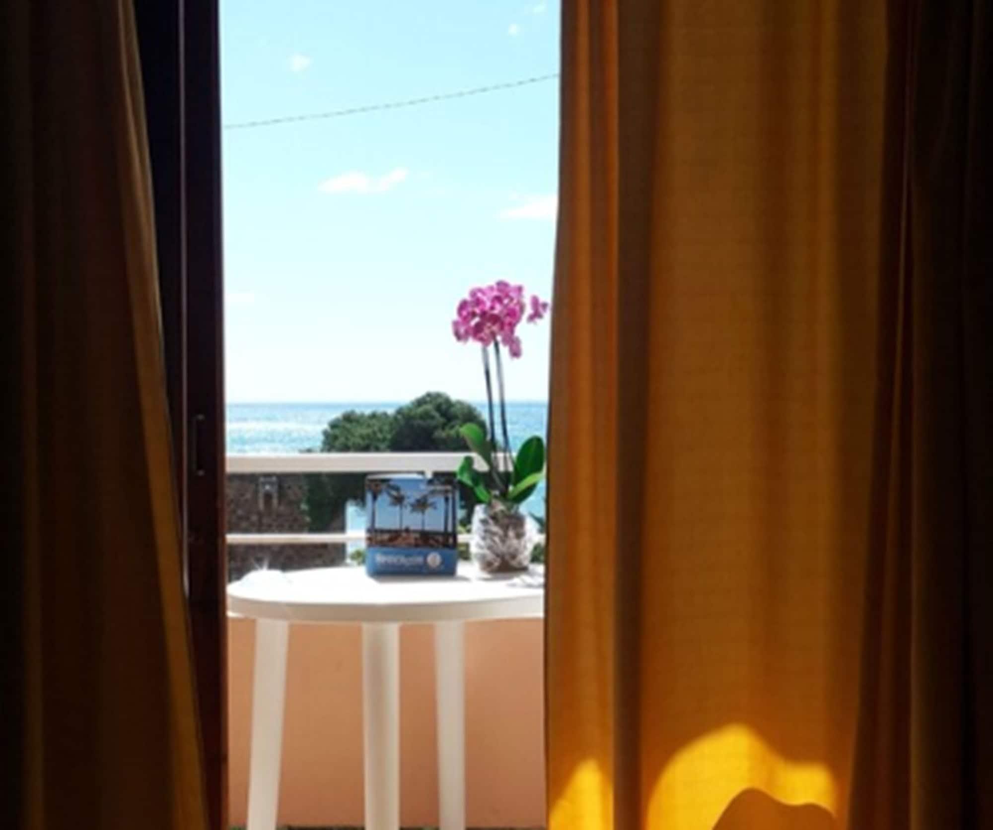 Hotel Tramontana Benicàssim