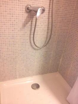 Hotel Tramontana 2*