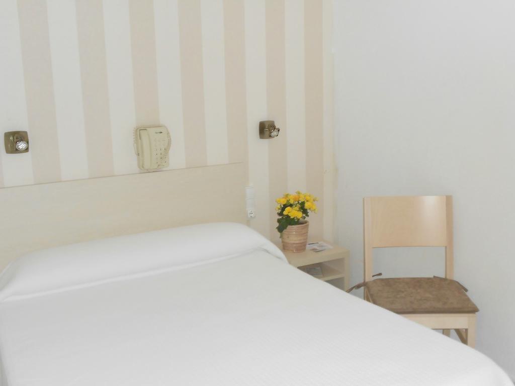 Hotel Tramontana 2*