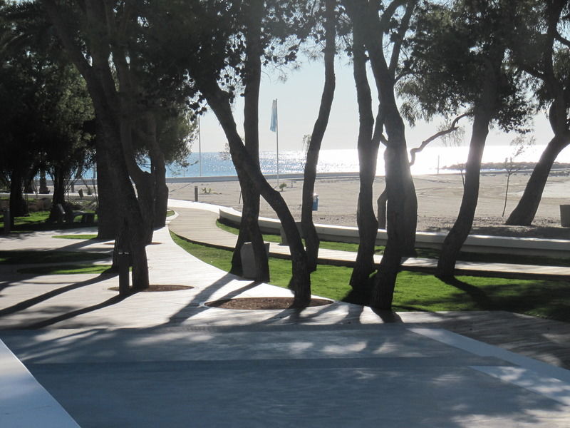 Tramontana 2*