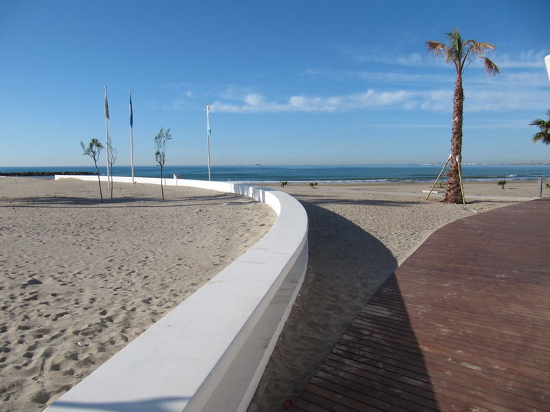 Tramontana