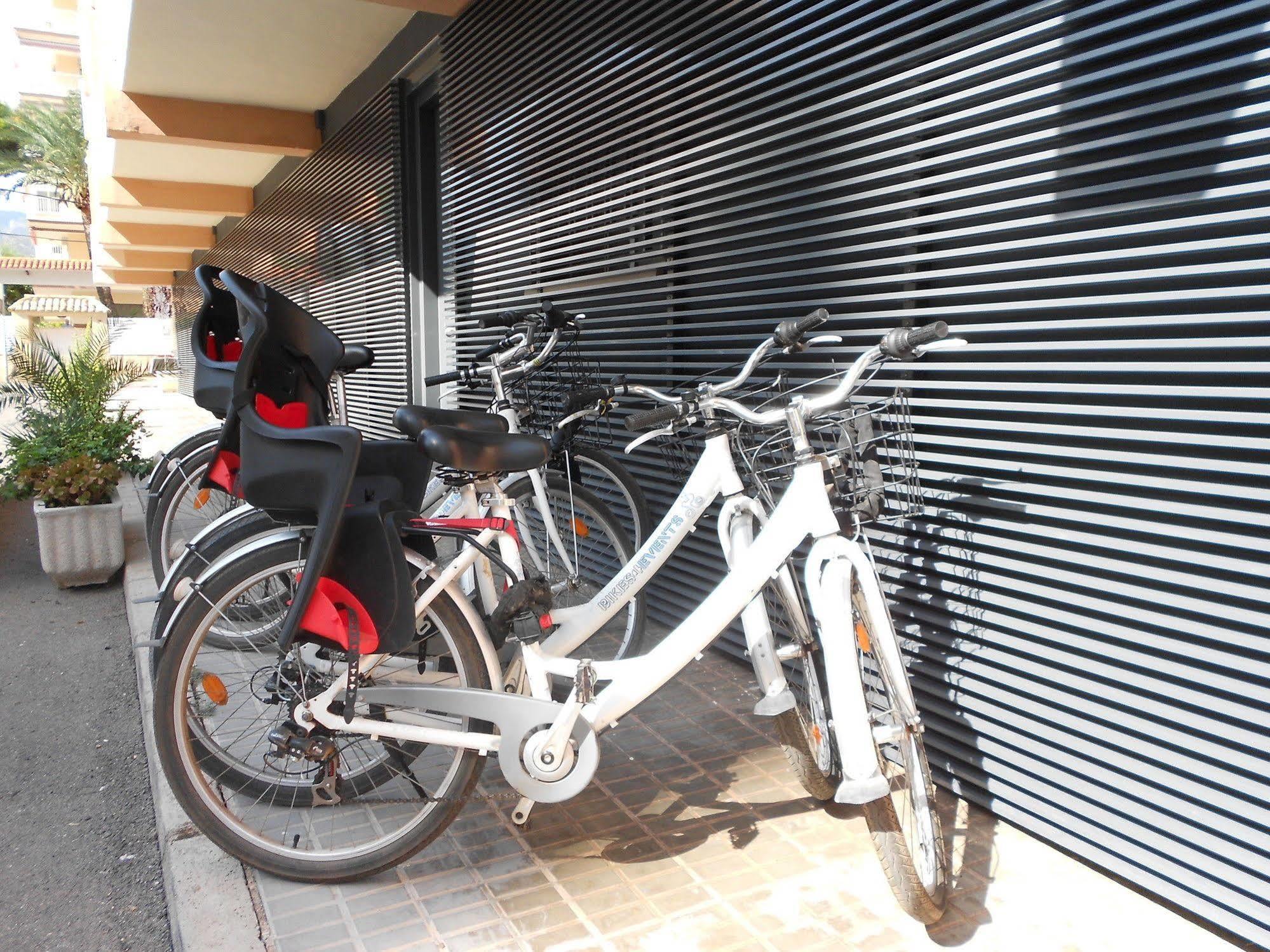 Tramontana 2*