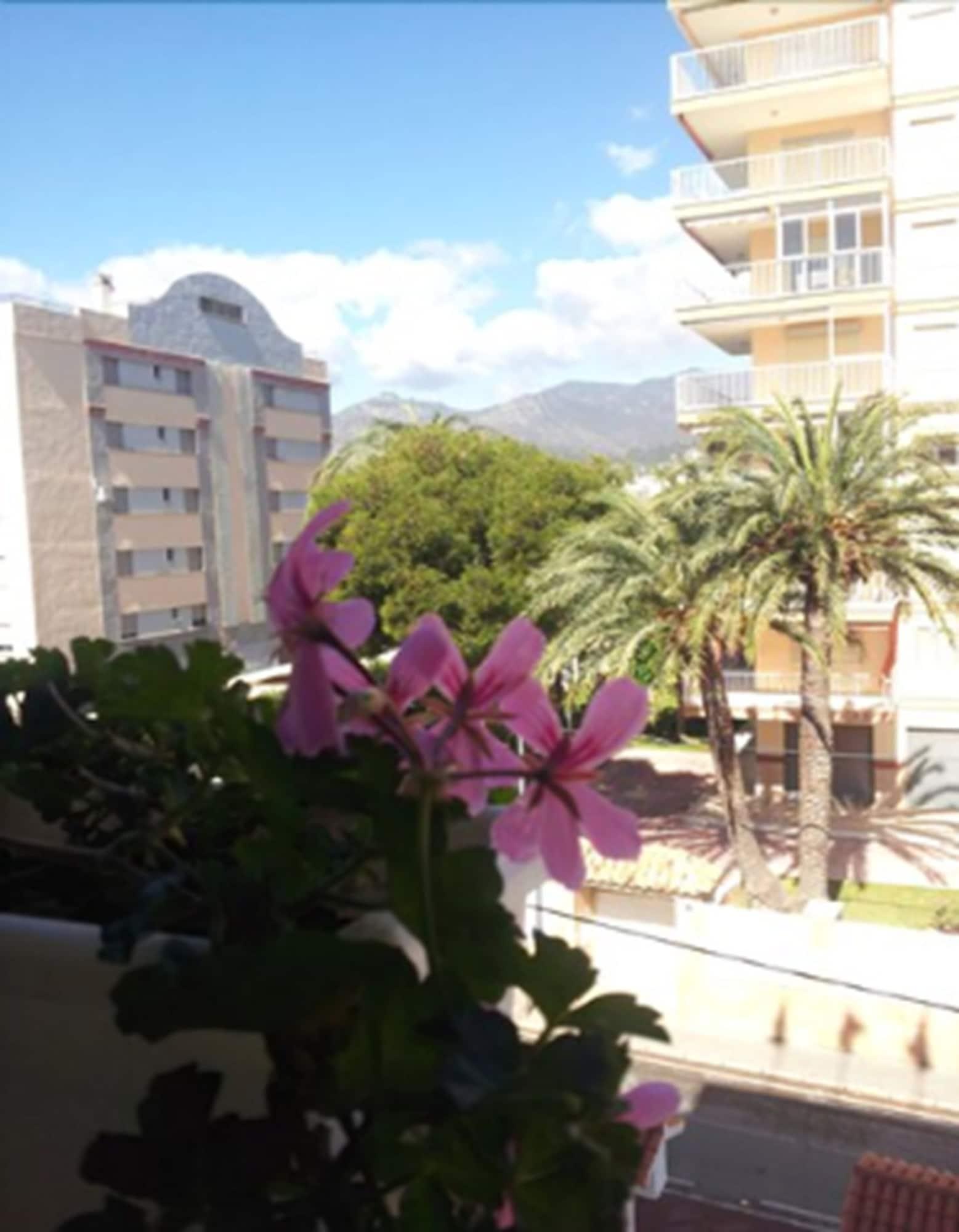 Hotel Tramontana 2*