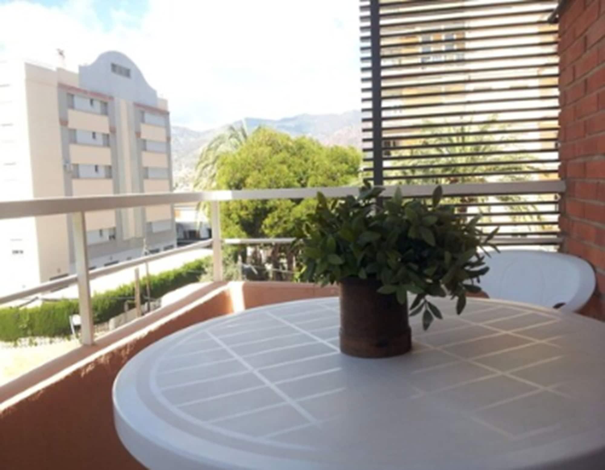 Tramontana Hotel