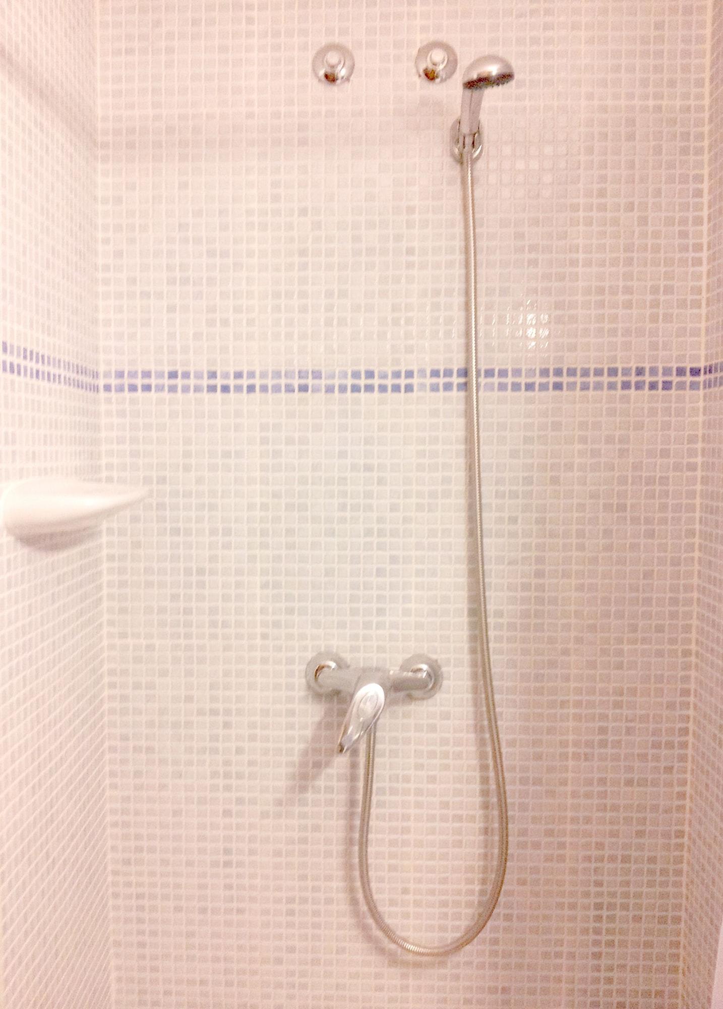 Hotel Tramontana 2*