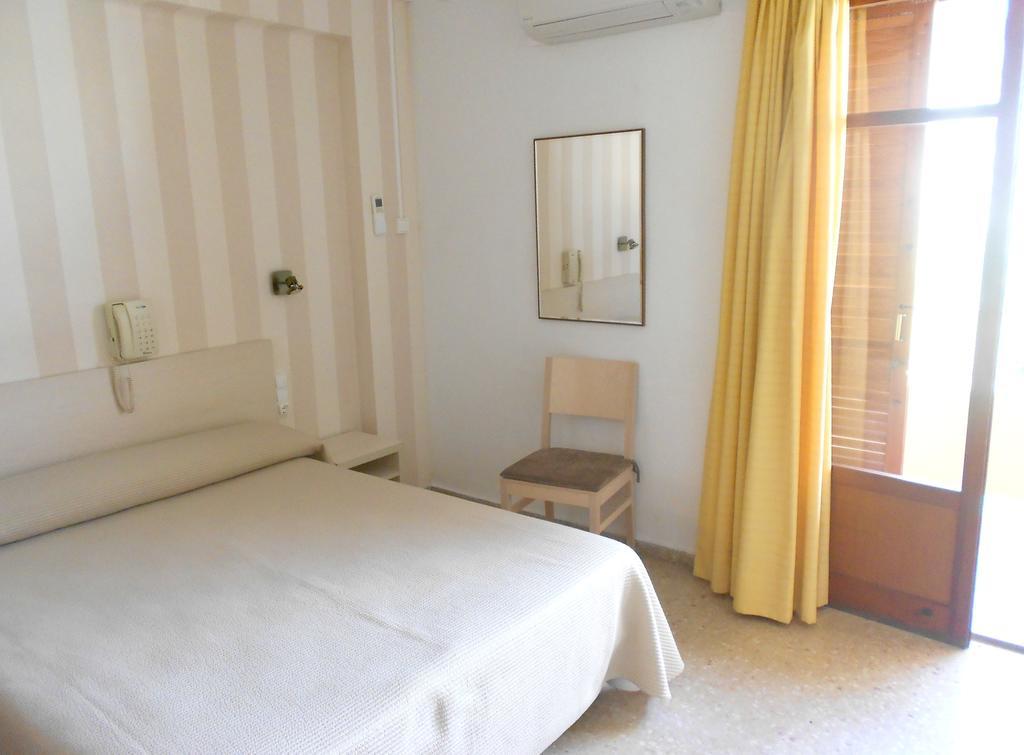 Tramontana Benicàssim