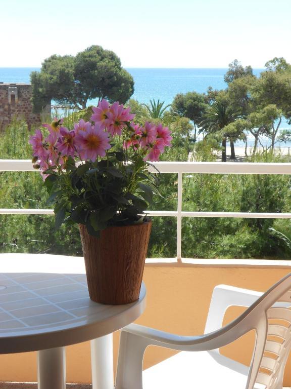 Tramontana Benicàssim
