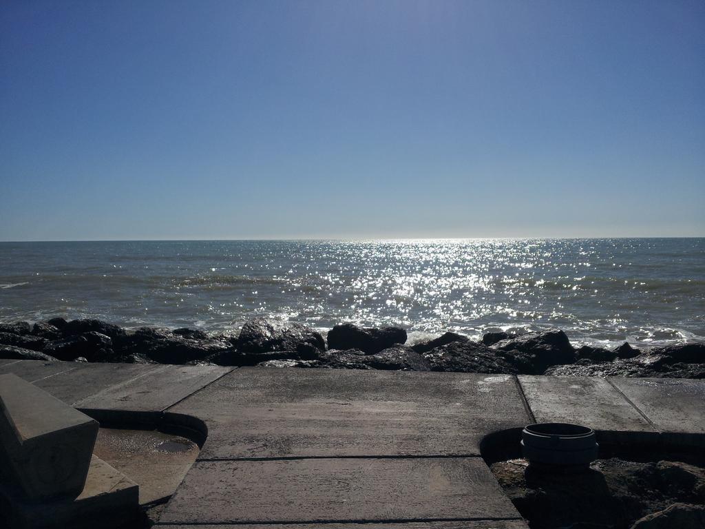Tramontana 2* Benicàssim